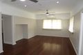Property photo of 17 Irvine Street Mitchelton QLD 4053