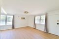 Property photo of 23 Ellsworth Drive Tregear NSW 2770