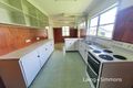 Property photo of 92-94 High Street Cundletown NSW 2430