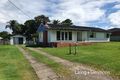 Property photo of 92-94 High Street Cundletown NSW 2430
