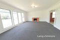 Property photo of 92-94 High Street Cundletown NSW 2430
