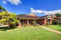 Property photo of 8 Thames Drive Erina NSW 2250