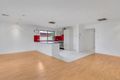 Property photo of 4/32 Wellington Street Klemzig SA 5087