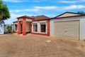 Property photo of 4/32 Wellington Street Klemzig SA 5087
