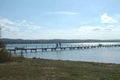 Property photo of 116 Tuggerah Parade Long Jetty NSW 2261