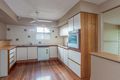 Property photo of 9 Baker Street Gympie QLD 4570