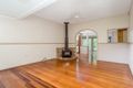 Property photo of 9 Baker Street Gympie QLD 4570