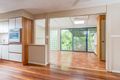 Property photo of 9 Baker Street Gympie QLD 4570
