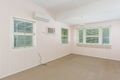 Property photo of 9 Baker Street Gympie QLD 4570