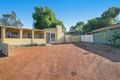 Property photo of 22 Quince Way Coolbellup WA 6163
