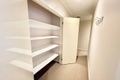 Property photo of 52 Barringo Way Caroline Springs VIC 3023
