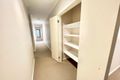Property photo of 52 Barringo Way Caroline Springs VIC 3023