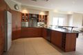 Property photo of 143 Casey Drive Hunterview NSW 2330