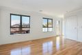Property photo of 1/10 Devon Road Pascoe Vale VIC 3044
