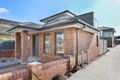 Property photo of 1/10 Devon Road Pascoe Vale VIC 3044
