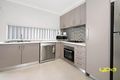 Property photo of 10/69-77 Lancefield Drive Caroline Springs VIC 3023