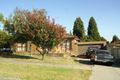 Property photo of 46 Sydney Parkinson Avenue Endeavour Hills VIC 3802