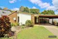 Property photo of 16 Dominion Street Bray Park QLD 4500