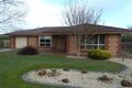Property photo of 6 Brookwood Terrace Mount Gambier SA 5290