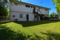 Property photo of 20 Squire Street Tin Can Bay QLD 4580