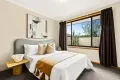 Property photo of 4 Baker Court Meadow Heights VIC 3048