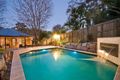 Property photo of 68 Woonga Drive Ashgrove QLD 4060