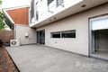 Property photo of 2/7 Heath Avenue Oakleigh VIC 3166