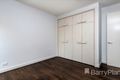 Property photo of 2/7 Heath Avenue Oakleigh VIC 3166
