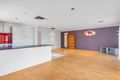 Property photo of 4/32 Wellington Street Klemzig SA 5087
