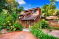 Property photo of 10 Canungra Place Elanora Heights NSW 2101