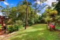 Property photo of 10 Canungra Place Elanora Heights NSW 2101