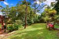 Property photo of 10 Canungra Place Elanora Heights NSW 2101