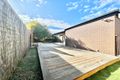 Property photo of 52 Barringo Way Caroline Springs VIC 3023