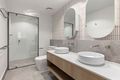 Property photo of 252/131 Coolum Terrace Coolum Beach QLD 4573
