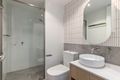Property photo of 252/131 Coolum Terrace Coolum Beach QLD 4573