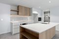 Property photo of 252/131 Coolum Terrace Coolum Beach QLD 4573