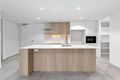 Property photo of 252/131 Coolum Terrace Coolum Beach QLD 4573