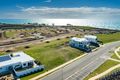 Property photo of 9 Bedarra Boulevard Innes Park QLD 4670
