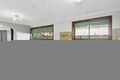 Property photo of 23 Stapledon Court Corio VIC 3214