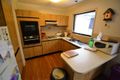 Property photo of 29 Hanley Crescent Seymour VIC 3660