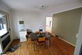 Property photo of 29 Hanley Crescent Seymour VIC 3660