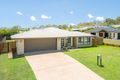 Property photo of 13 Linhow Crescent Clinton QLD 4680