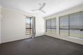 Property photo of 13 Linhow Crescent Clinton QLD 4680