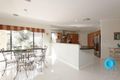 Property photo of 23 Waterperry Drive Canning Vale WA 6155