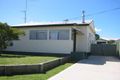 Property photo of 20 Darley Street Shellharbour NSW 2529