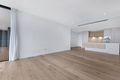 Property photo of 206/33 Croydon Street Cronulla NSW 2230