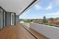 Property photo of 206/33 Croydon Street Cronulla NSW 2230