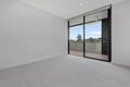 Property photo of 206/33 Croydon Street Cronulla NSW 2230