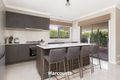 Property photo of 9 Buckthorn Drive Cranbourne North VIC 3977