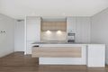 Property photo of 206/33 Croydon Street Cronulla NSW 2230